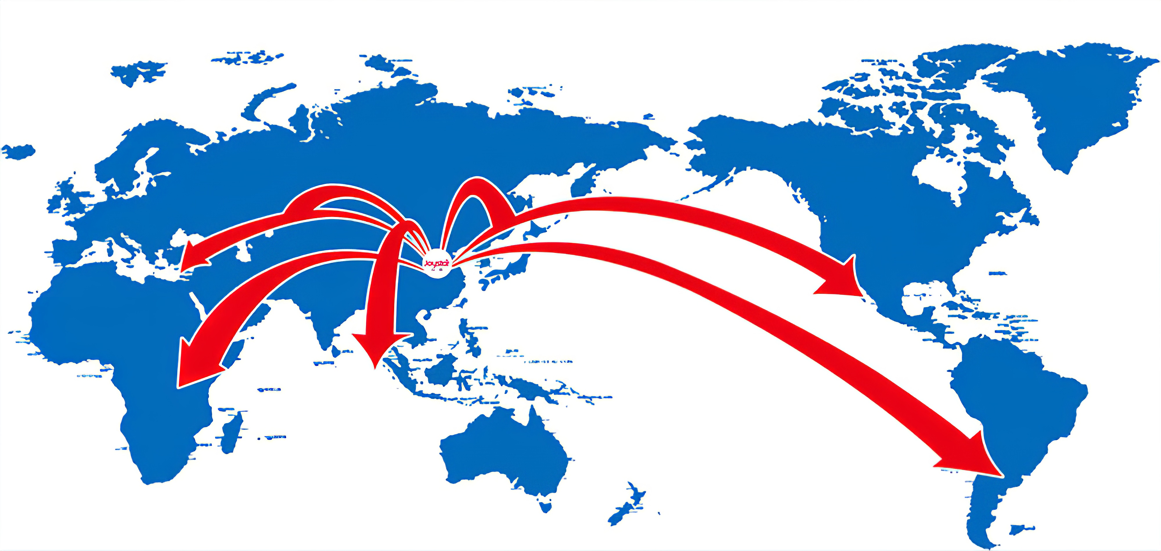 maps banner