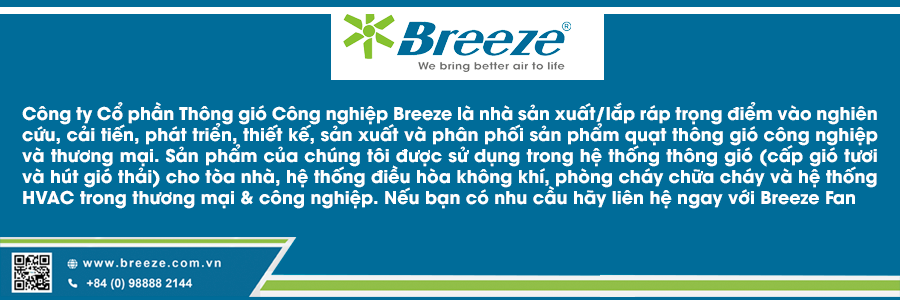 Banner Footer