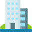 Office Building