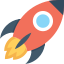 Rocket